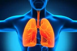 asthma treatment dallas
