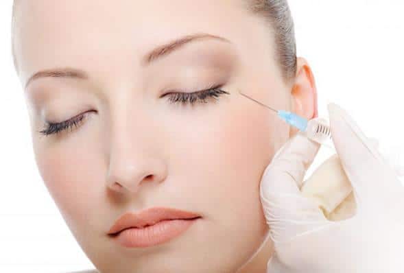 botox to treat migraines